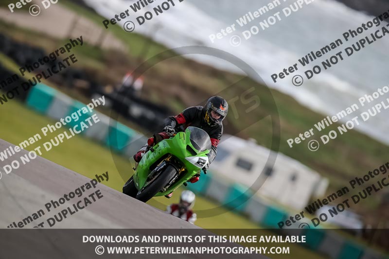 PJ Motorsport 2019;anglesey no limits trackday;anglesey photographs;anglesey trackday photographs;enduro digital images;event digital images;eventdigitalimages;no limits trackdays;peter wileman photography;racing digital images;trac mon;trackday digital images;trackday photos;ty croes